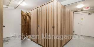 2150 Pauline Blvd Gallery 45