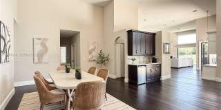 400 Alexandra Cir Gallery 88