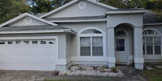 8219 TEATICKET Drive 8219 TEATICKET Drive Gallery 1