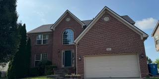 10916 Collington Drive Gallery 1