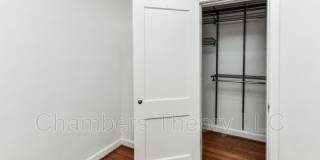 1400 S Barton Street Gallery 22