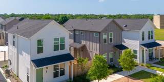 Perch Denton Gallery 1