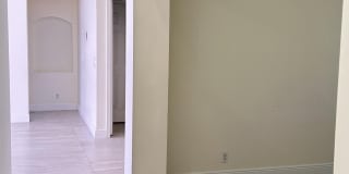 19010 SW 10th Street Gallery 21
