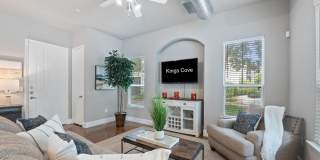 Kings Cove Gallery 15