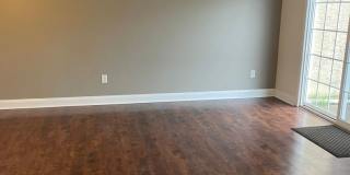 Middletown -  Willow Grove Mill Gallery 20