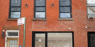 137 Nevins Street 137 Nevins Street Gallery 1