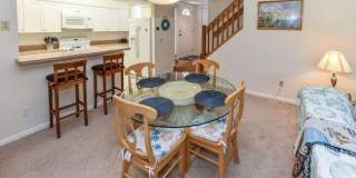 4105 FAIRWAY Drive N Gallery 16