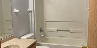 1517 Silverstone Drive Gallery 18