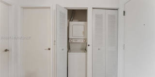 1350 Northwest 8th Court Gallery 11