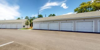 Coastal Club Apartments Gallery 51