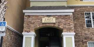 2407 COURTNEY MEADOWS COURT Gallery 1
