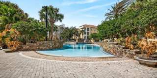 2119 Shadow View Circle Gallery 35