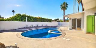 72996 Bursera Way Gallery 8