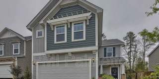 326 Lanyard Lane Gallery 1