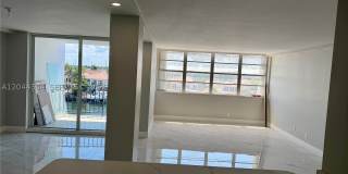1400 S Ocean Dr Gallery 28