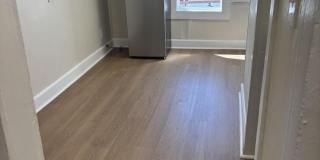 114 Heck Avenue Gallery 7