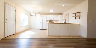 2353 Skyler Drive Gallery 7