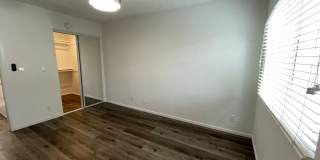 400-420 N. Oakland Ave. Gallery 49