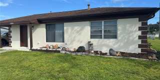 22236 MONTROSE AVENUE Gallery 1