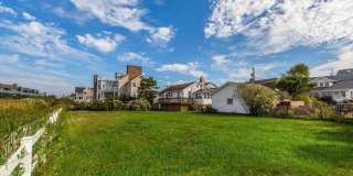 15 Riverview Road Gallery 11