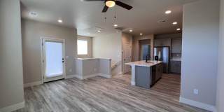 Charming  NEW! 2/2/2 Townhome in Gardnerville Gallery 1
