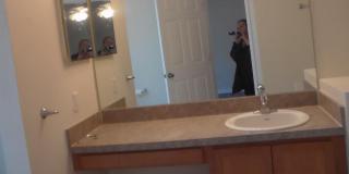 1744 RIPLEY ST STREET Gallery 29