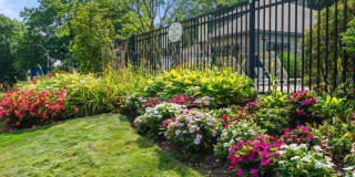 Stone Run East Gallery 24
