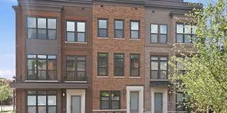 5548 TOPAZ Lane Gallery 1