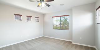 Beautiful Townhome in Summerlin Gallery 28