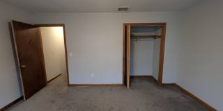 Campbell Ave Apartments Gallery 33