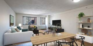 Emerson Place Gallery 13