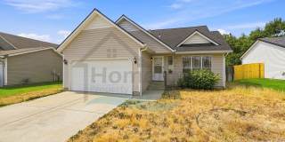 3 Bedroom 2 Bathroom Home with Attached 2-Car Garage Available in Coeur d'Alene! Gallery 1