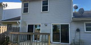 634 Nantucket Way Gallery 20