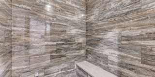 Maverick Gallery 171