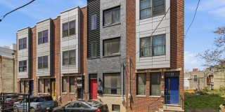1448 N MYRTLEWOOD Street Gallery 39