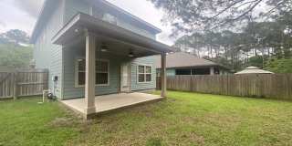 8461 Laredo Street Gallery 59