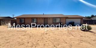 11729 Jamacha Rd. Gallery 1
