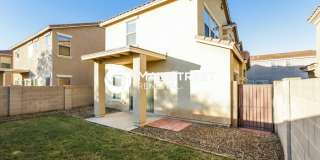 9519 North 81st Drive Gallery 15