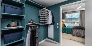 Marlowe Temecula Gallery 23