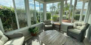 2685 Craven Way Gallery 17
