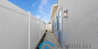 1675 Neptune Ave Gallery 109