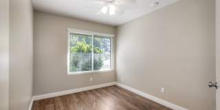 344 Rancho Vista Place Gallery 10