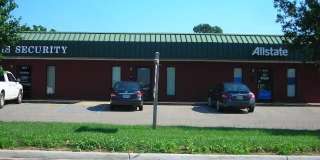 936 West Carroll #4 Gallery 1