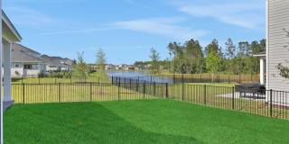 265 SETTLERS LANDING Drive Gallery 26