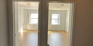 1001 Arch st Gallery 7