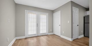 Valley Woods Gallery 216