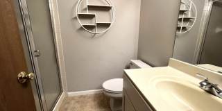 1214 Ballantrae Place Gallery 10