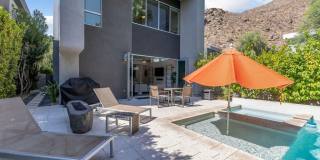 350 Goleta Way Gallery 47