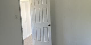 84 New Jersey 156 Gallery 1