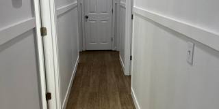 Beautiful 3 bedroom 2 bath house in Eugene! Gallery 20